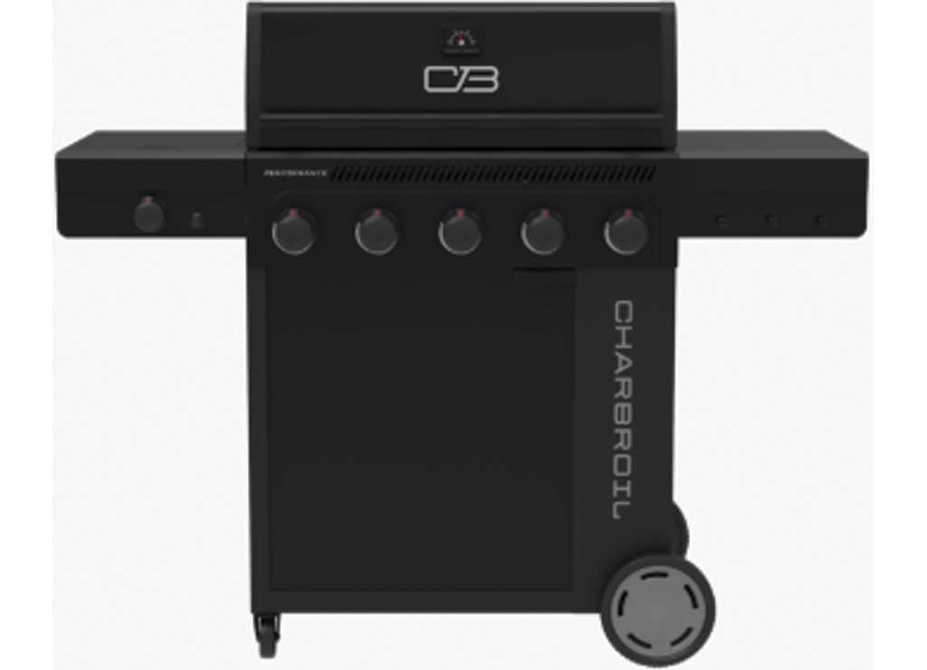 Charbroil 463463025