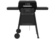 Charbroil 463637526