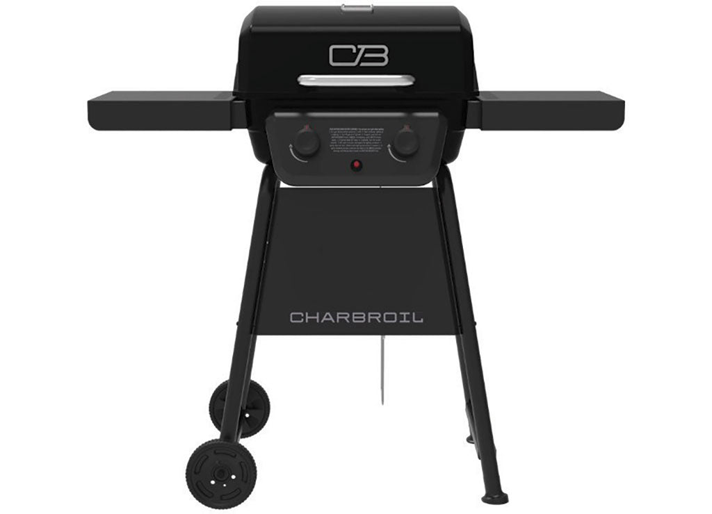 Charbroil 463637526