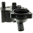 CH5139 Thermostat Housing