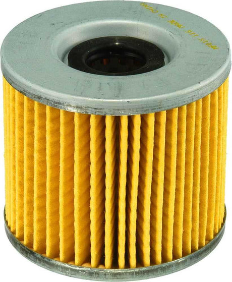 FRAM CH6000