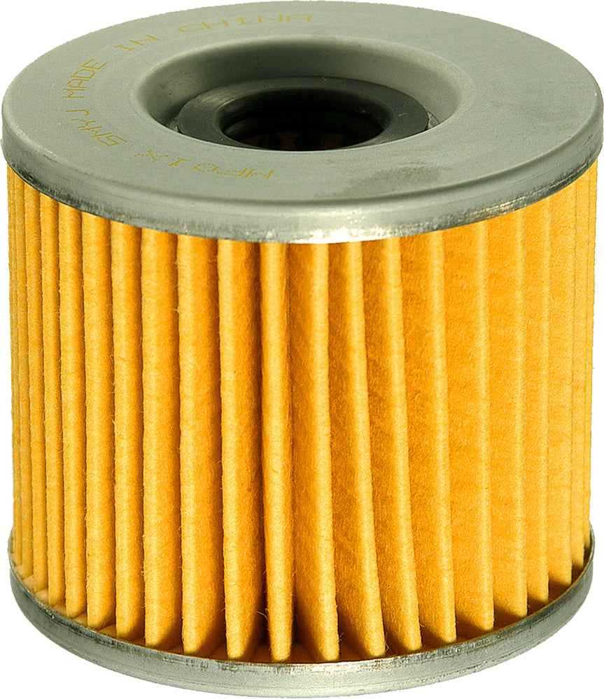 FRAM CH6001