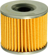 FRAM CH6001