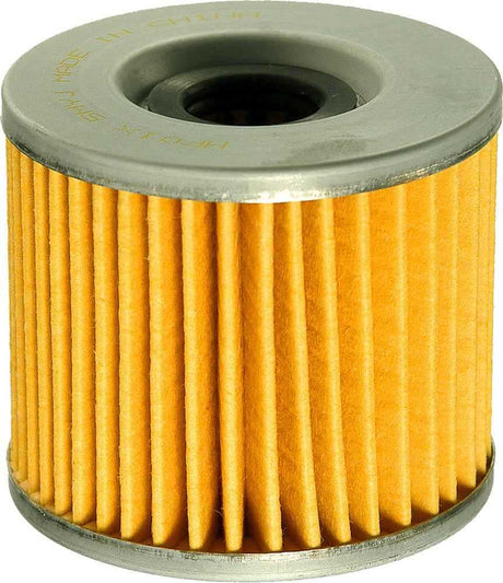 FRAM CH6001