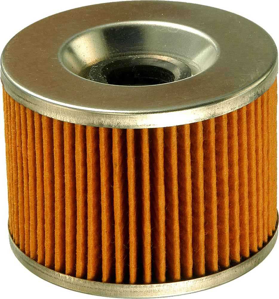 FRAM CH6006