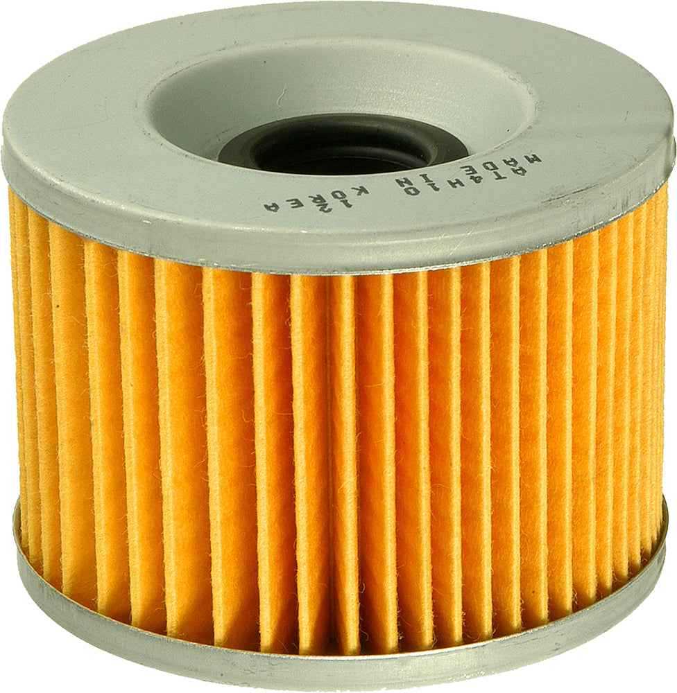 FRAM CH6012