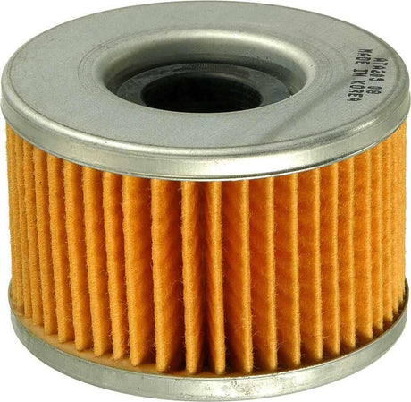 FRAM CH6015
