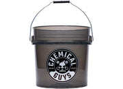 Chemical Guys ACC108 - Black
