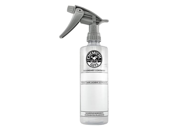 Chemical Guys ACC151