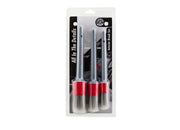 Chemical Guys ACC600