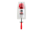 Chemical Guys ACC608 - Red