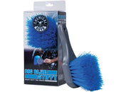 Chemical Guys ACCG05 - Blue