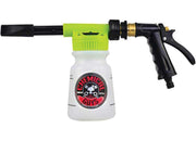 Chemical Guys ACC_326