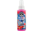 Chemical Guys AIR22804