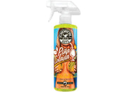 Chemical Guys AIR22916
