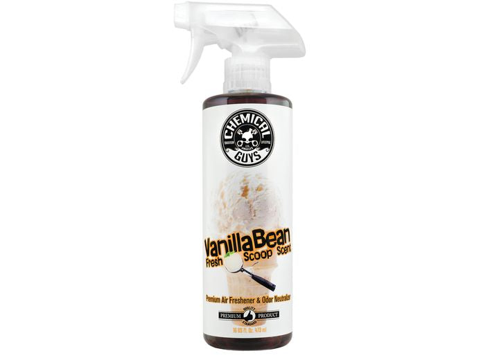 Chemical Guys AIR23116