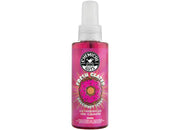 Chemical Guys AIR23304