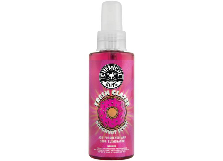 Chemical Guys AIR23304
