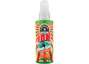Chemical Guys AIR23504