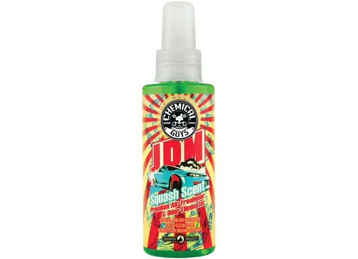 Chemical Guys AIR23504