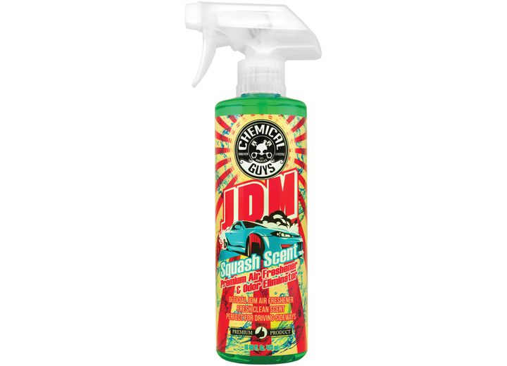 Chemical Guys AIR23516