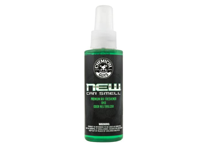 Chemical Guys AIR_101_04