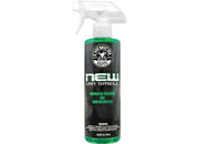Chemical Guys AIR_101_16