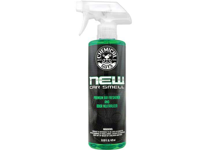Chemical Guys AIR_101_16