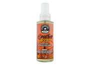 Chemical Guys AIR_102_04