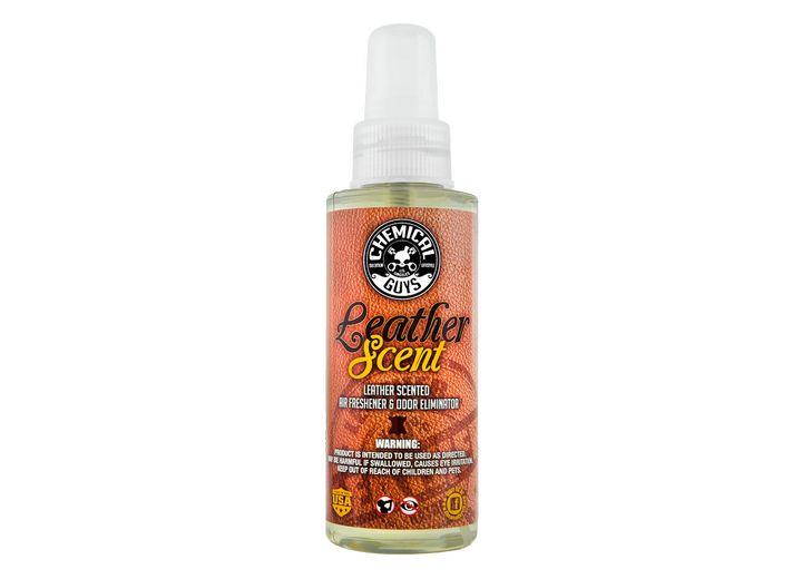 Chemical Guys AIR_102_04