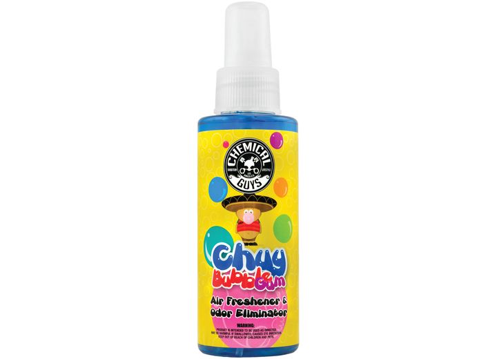 Chemical Guys AIR_221_04