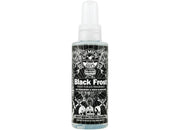 Chemical Guys AIR_224_04 - Black