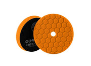 Chemical Guys BUFX112HEX6 - Orange