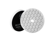 Chemical Guys BUFX114HEX6 - White