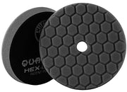 Chemical Guys BUFX116HEX5 - Black