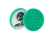 Chemical Guys Bufx_103HEX6 - Green