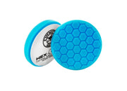 Chemical Guys Bufx_105HEX6 - Blue