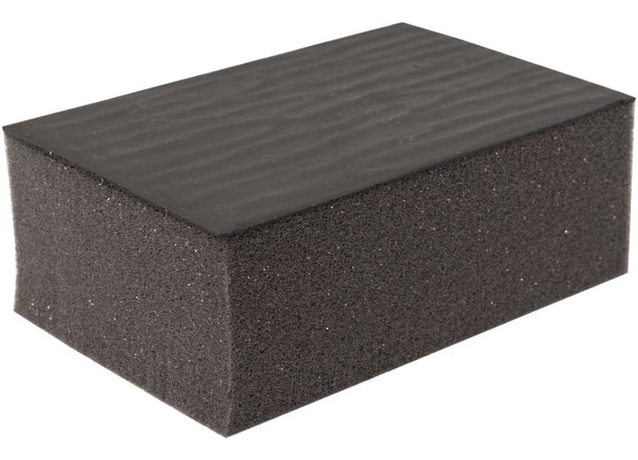 Chemical Guys Clay_Block