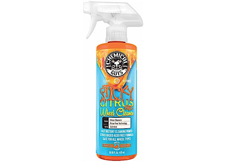 Chemical Guys CLD10516