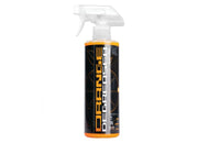 Chemical Guys CLD_201 - Orange