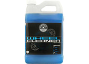 Chemical Guys CLD_203 - Blue