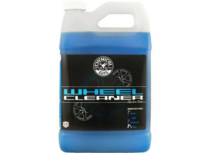 Chemical Guys CLD_203 - Blue