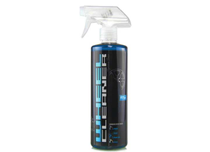 Chemical Guys CLD_203_16 - Blue