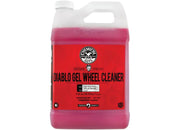 Chemical Guys CLD_997