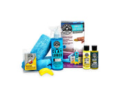 Chemical Guys CLY700