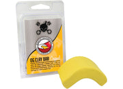 Chemical Guys CLY_400