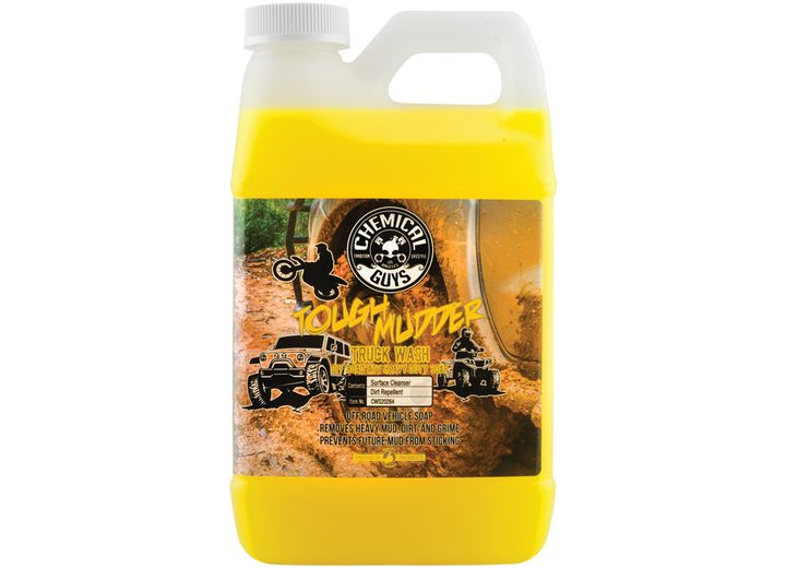 Chemical Guys CWS20264