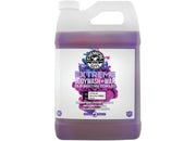 Chemical Guys CWS207