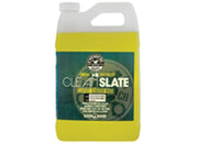 Chemical Guys CWS803
