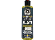 Chemical Guys CWS80316